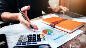 audit firm services in singapore